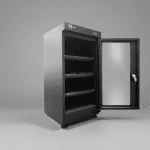 aMagic-Dry-Cabinet-04