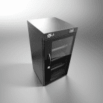 aMagic-Dry-Cabinet-07